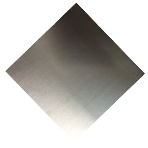 0.125 metal sheets richmond hill|0.125 inch steel sheets.